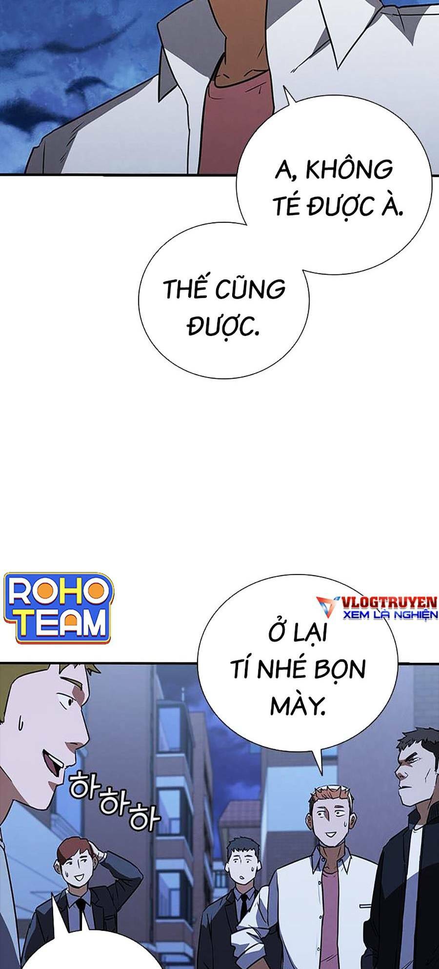 Chương 19 - Trang 19
