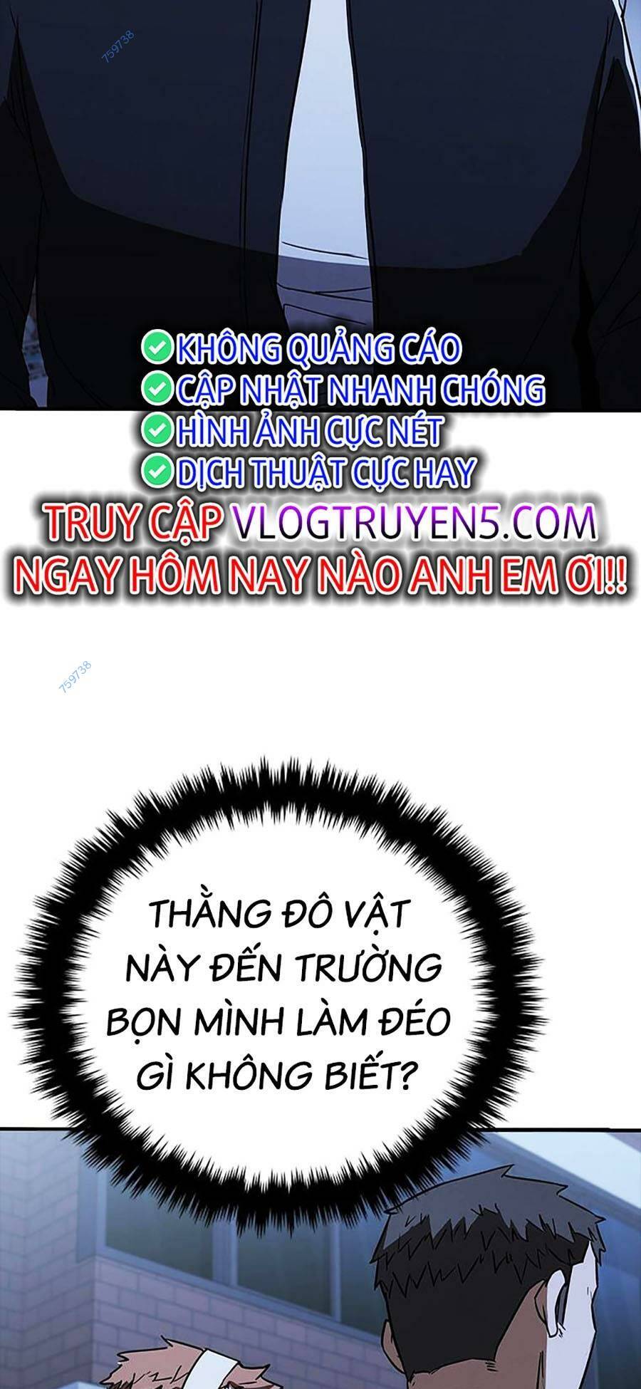 Chương 19 - Trang 21