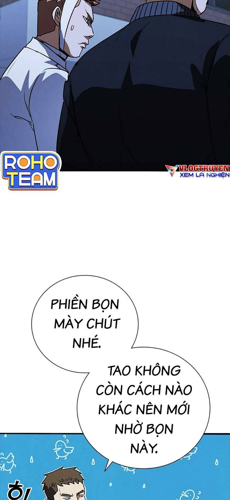 Chương 19 - Trang 22