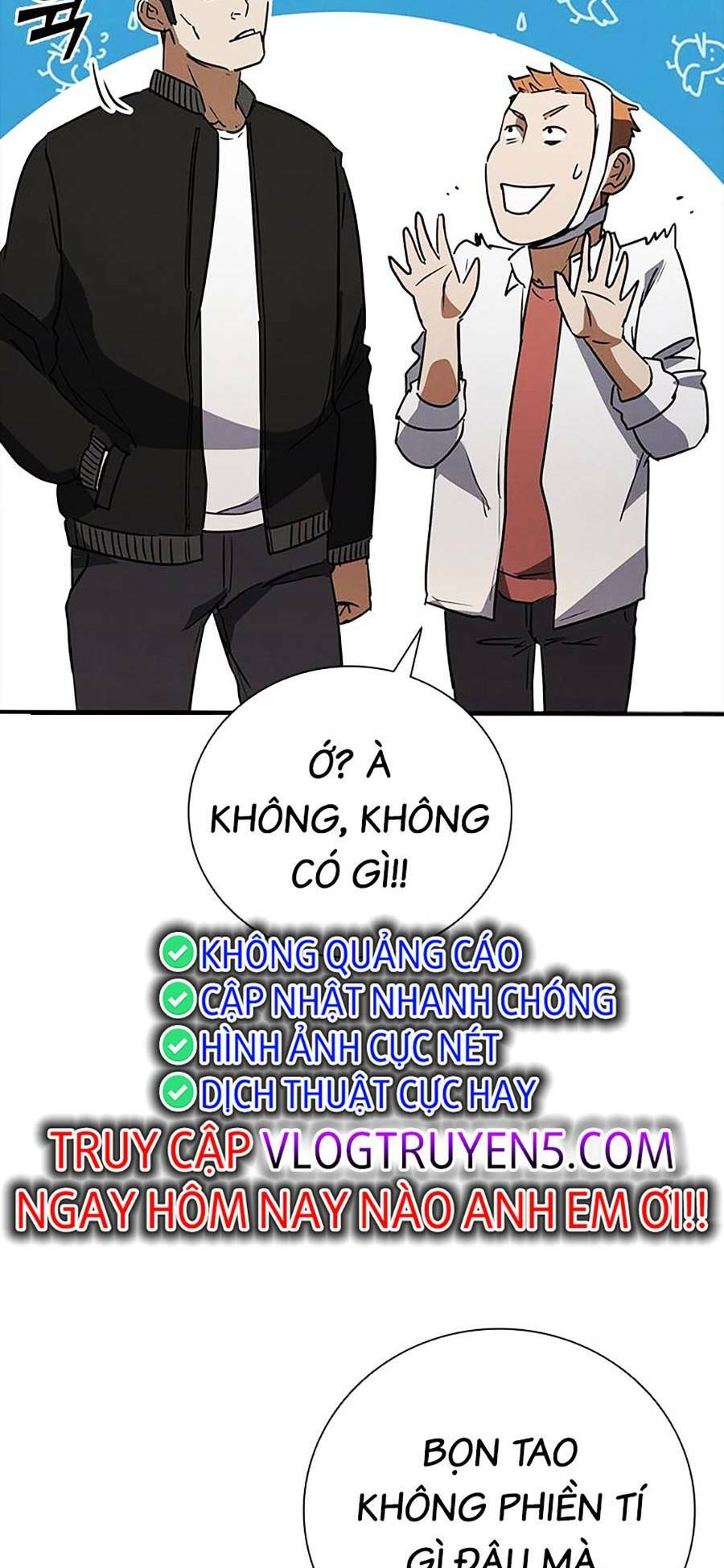 Chương 19 - Trang 23