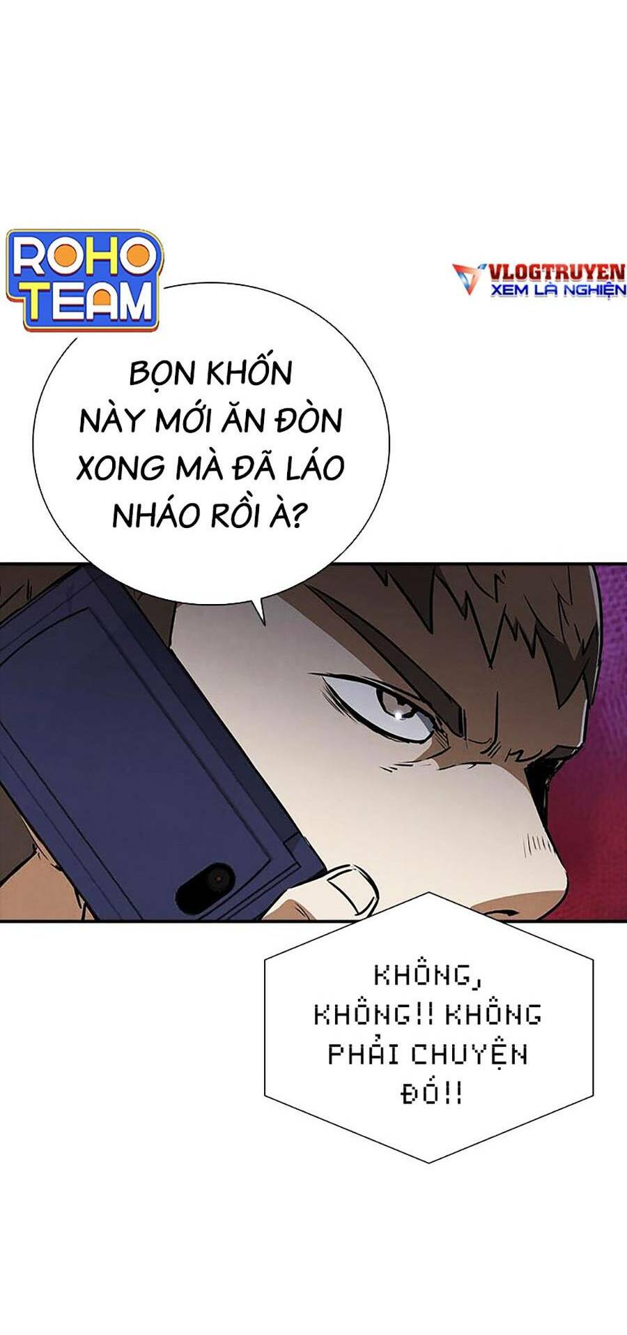 Chương 19 - Trang 4