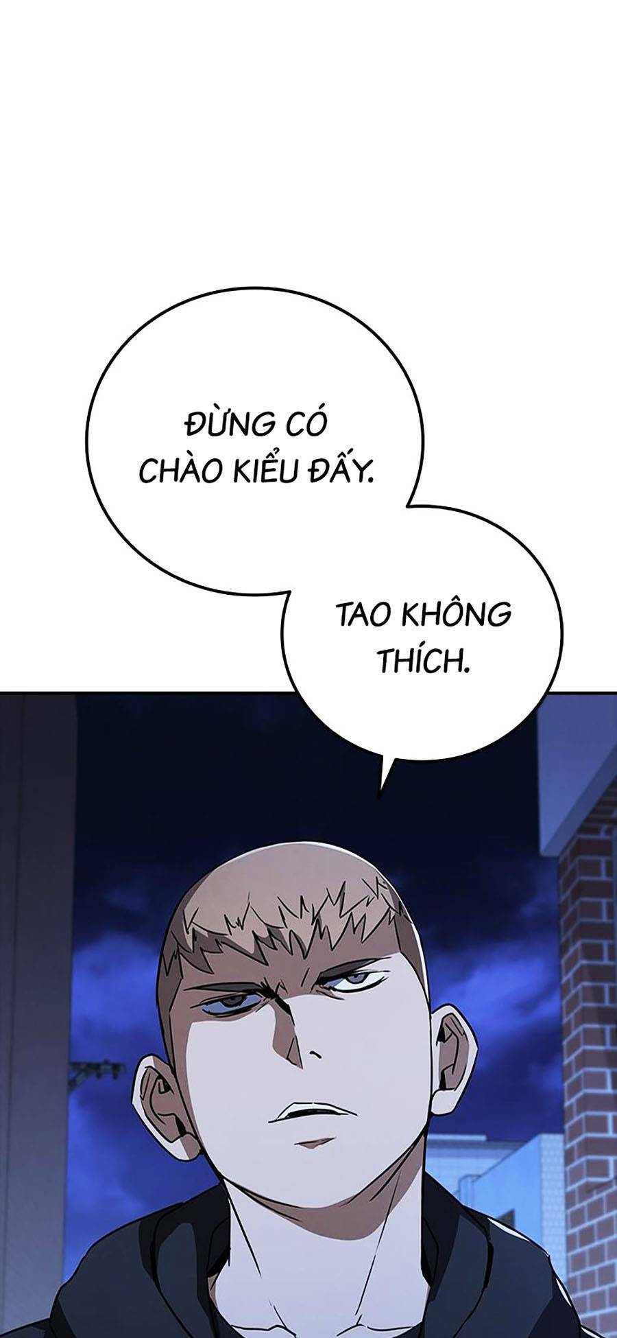 Chương 19 - Trang 31