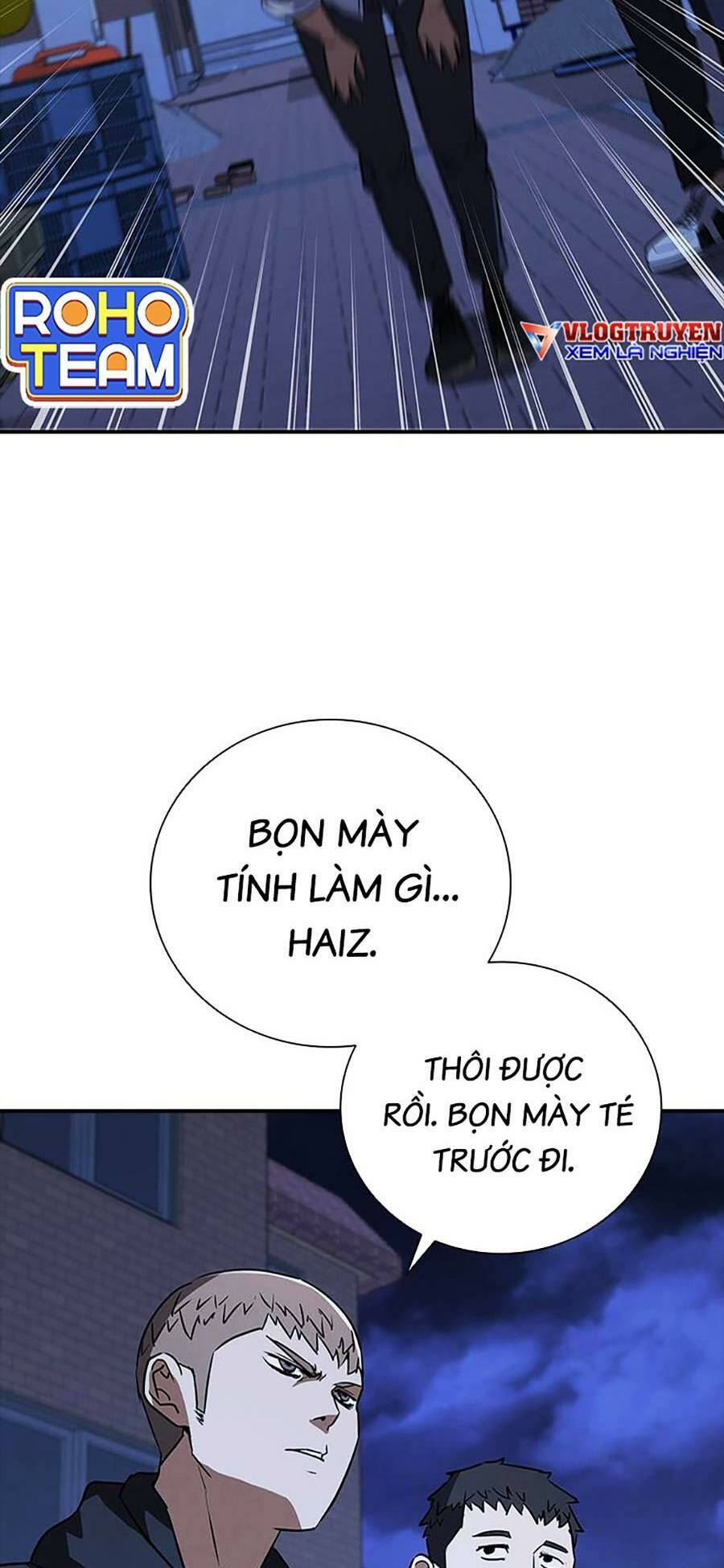 Chương 19 - Trang 33