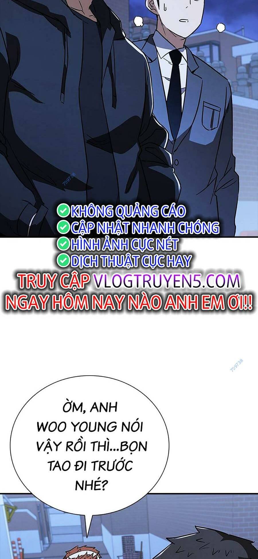 Chương 19 - Trang 34