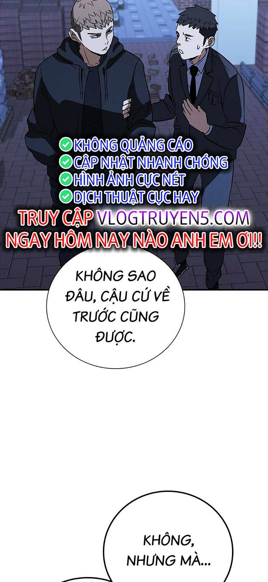 Chương 19 - Trang 40