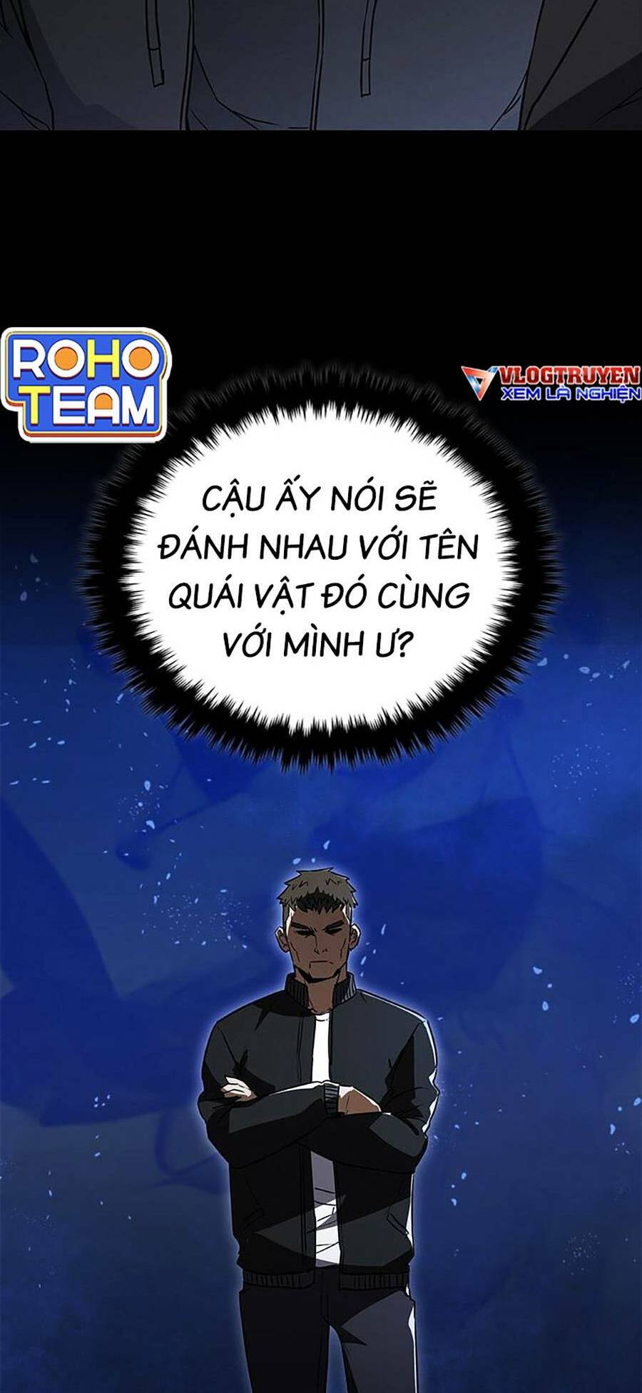 Chương 19 - Trang 44