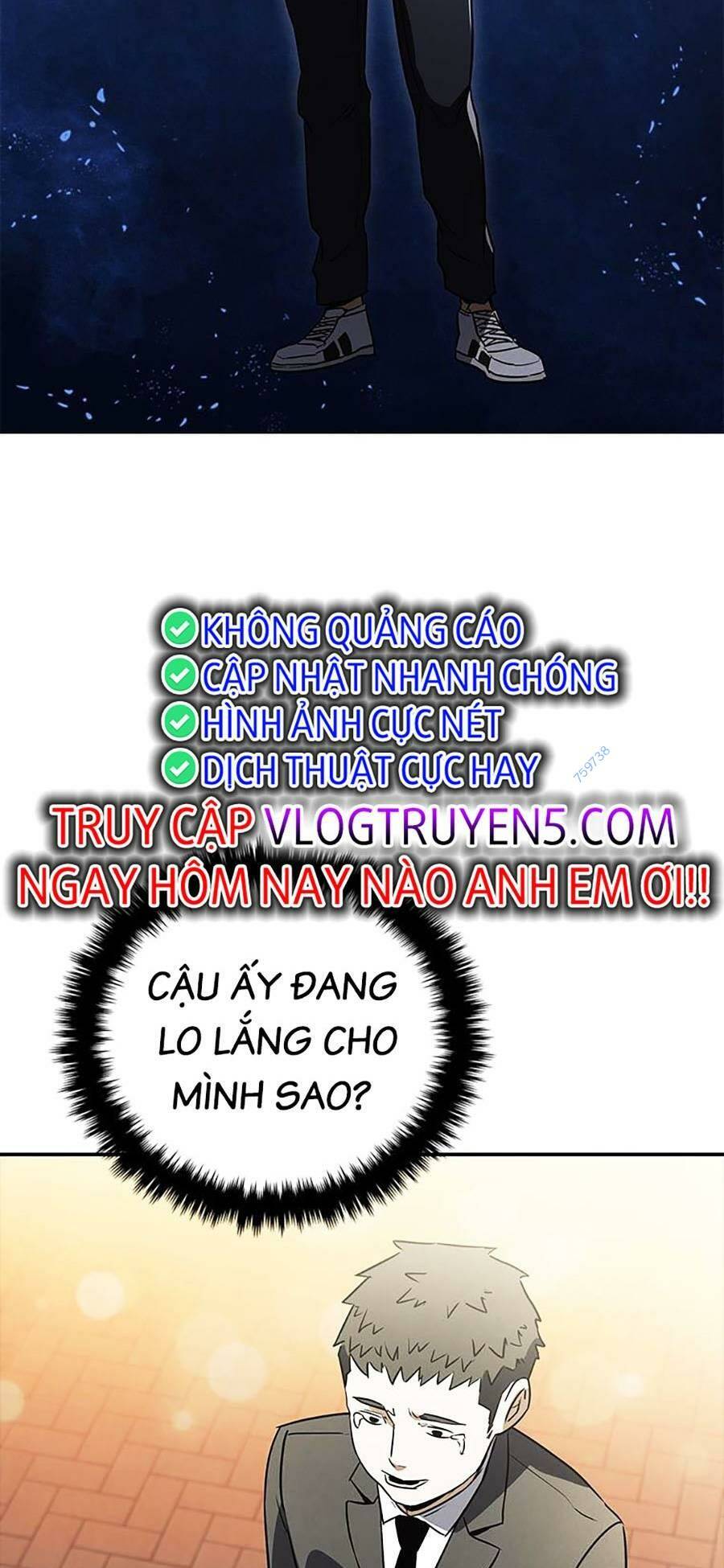 Chương 19 - Trang 45