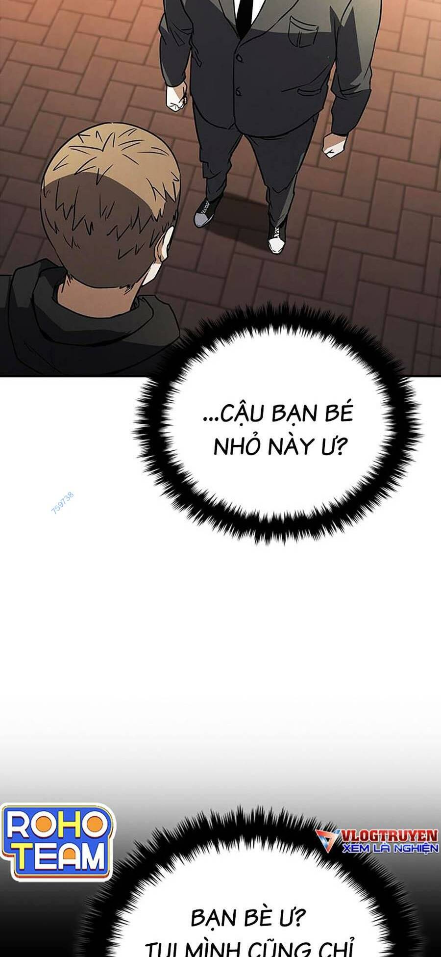 Chương 19 - Trang 46