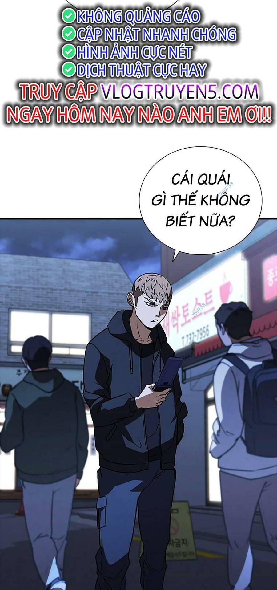 Chương 19 - Trang 6