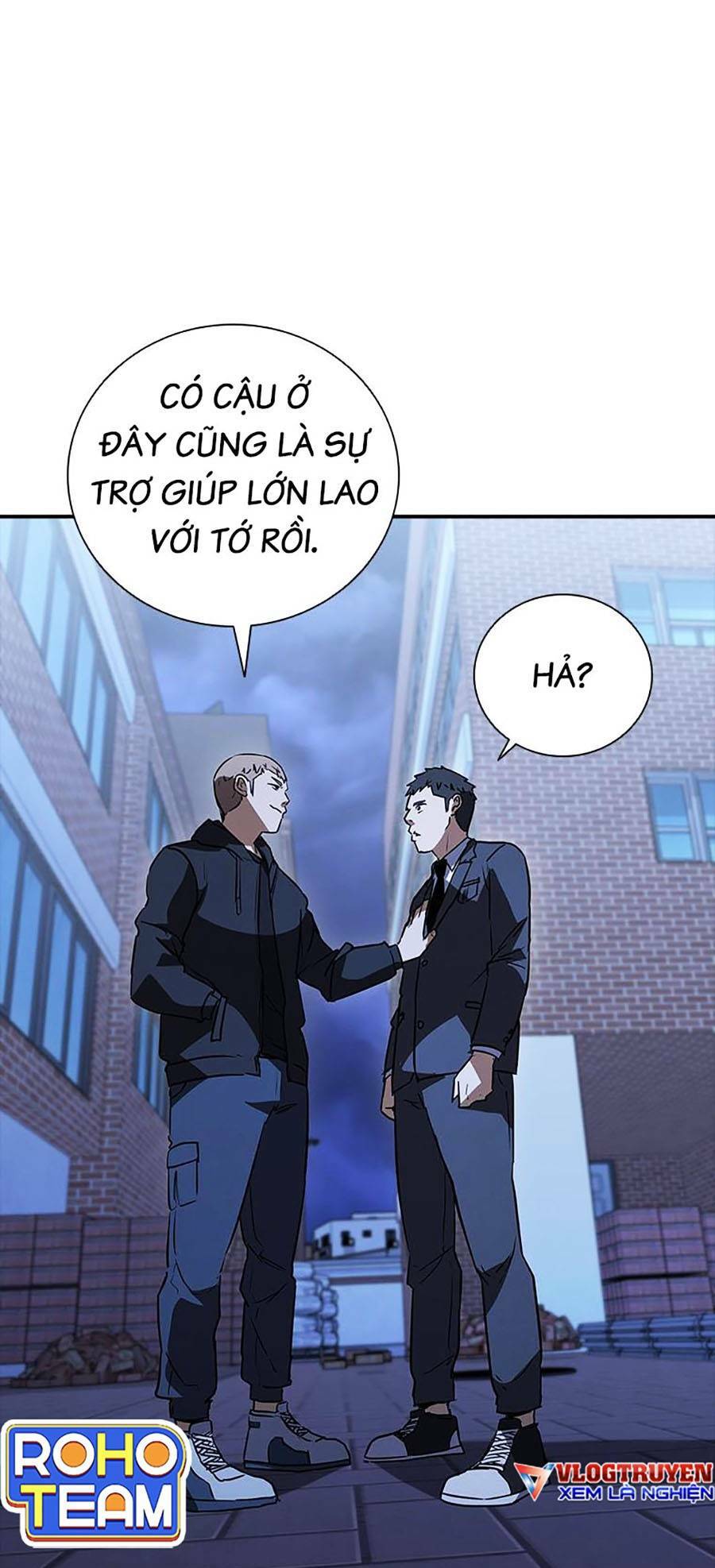 Chương 19 - Trang 51