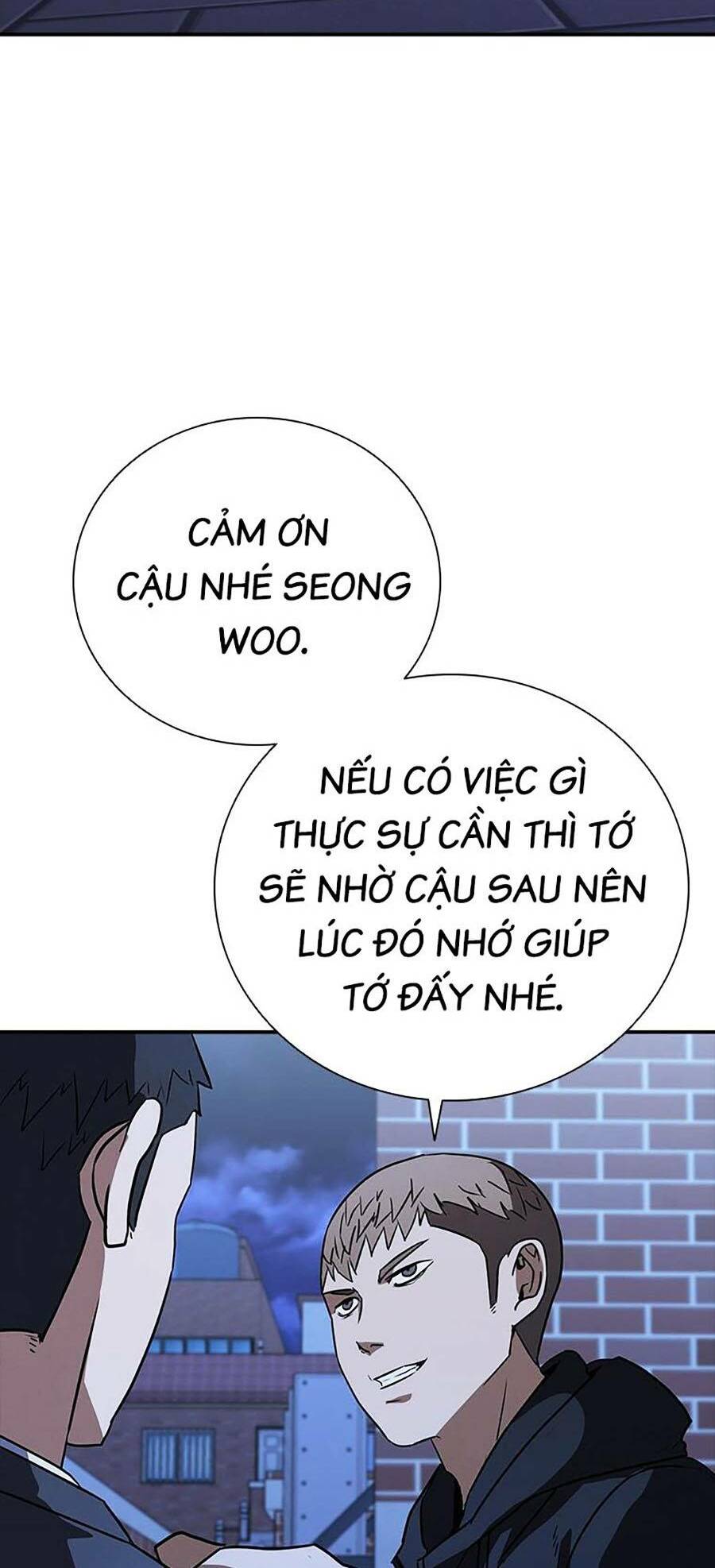 Chương 19 - Trang 52
