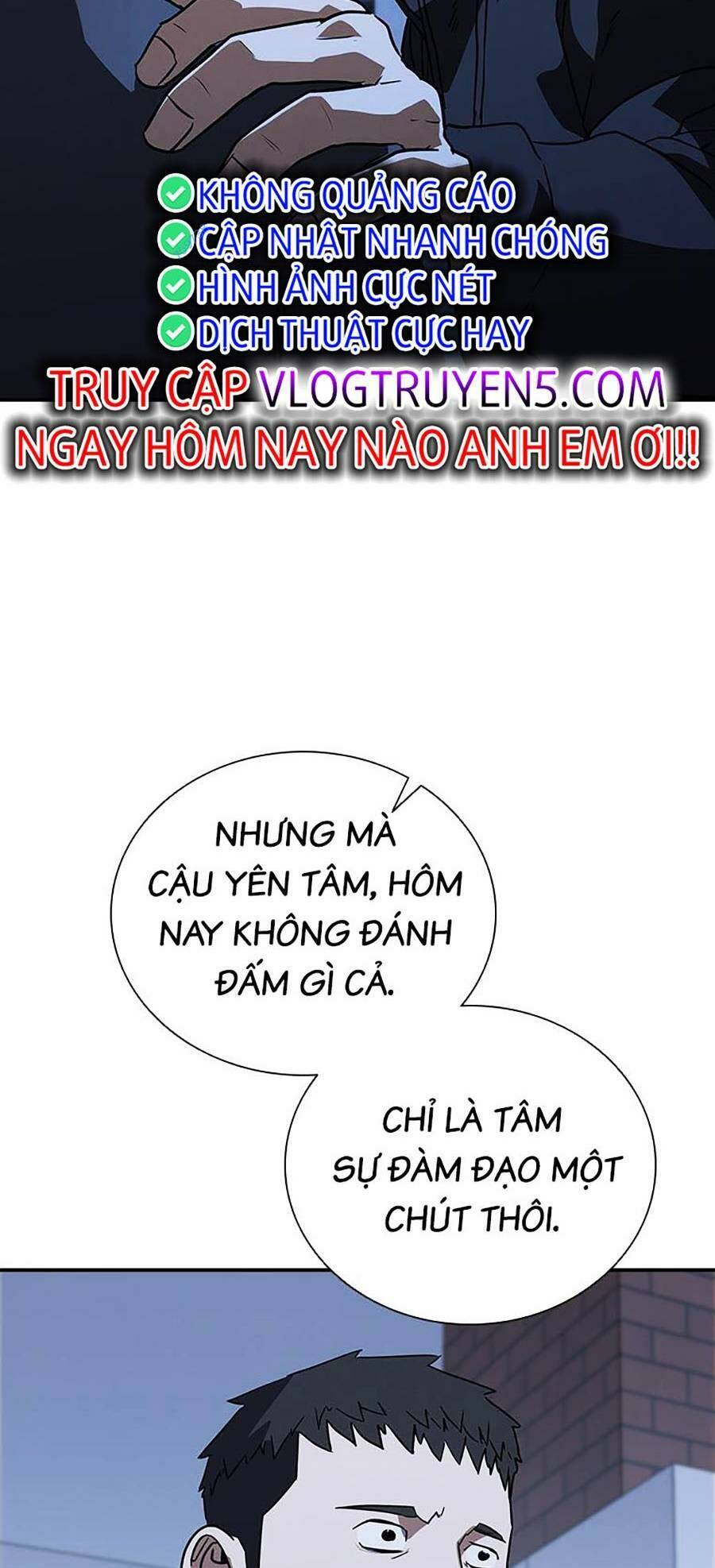 Chương 19 - Trang 53