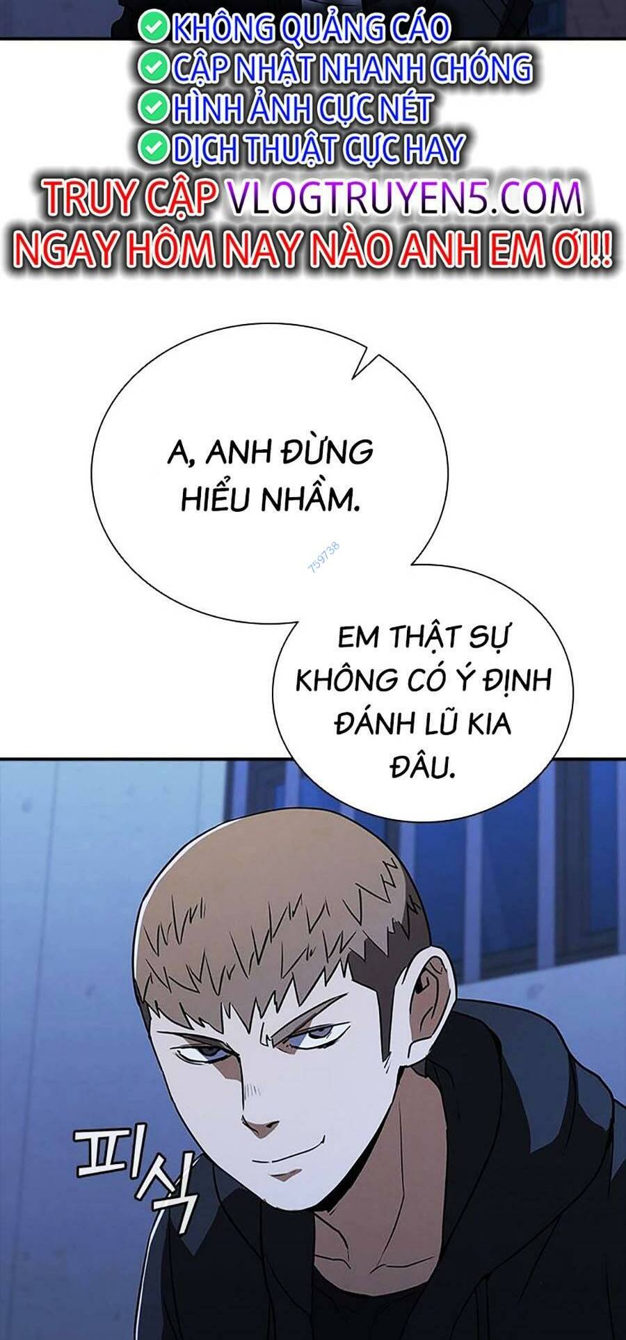 Chương 19 - Trang 62
