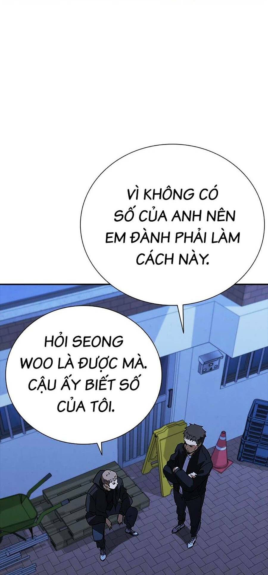 Chương 19 - Trang 64