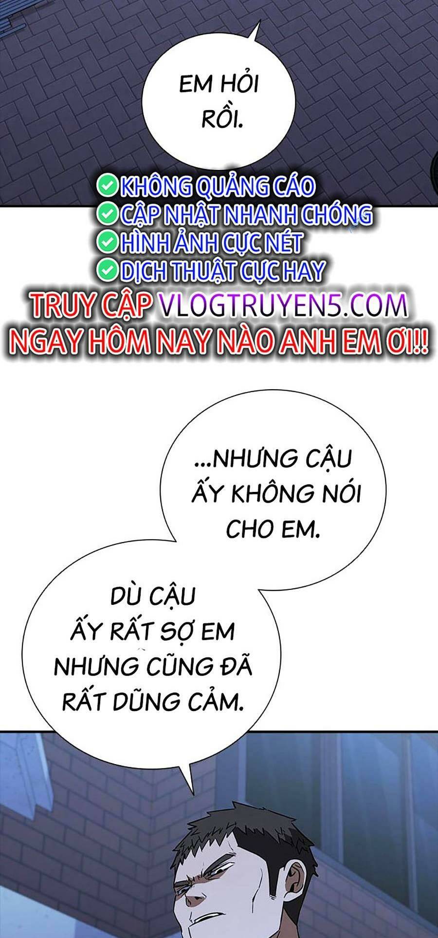 Chương 19 - Trang 65