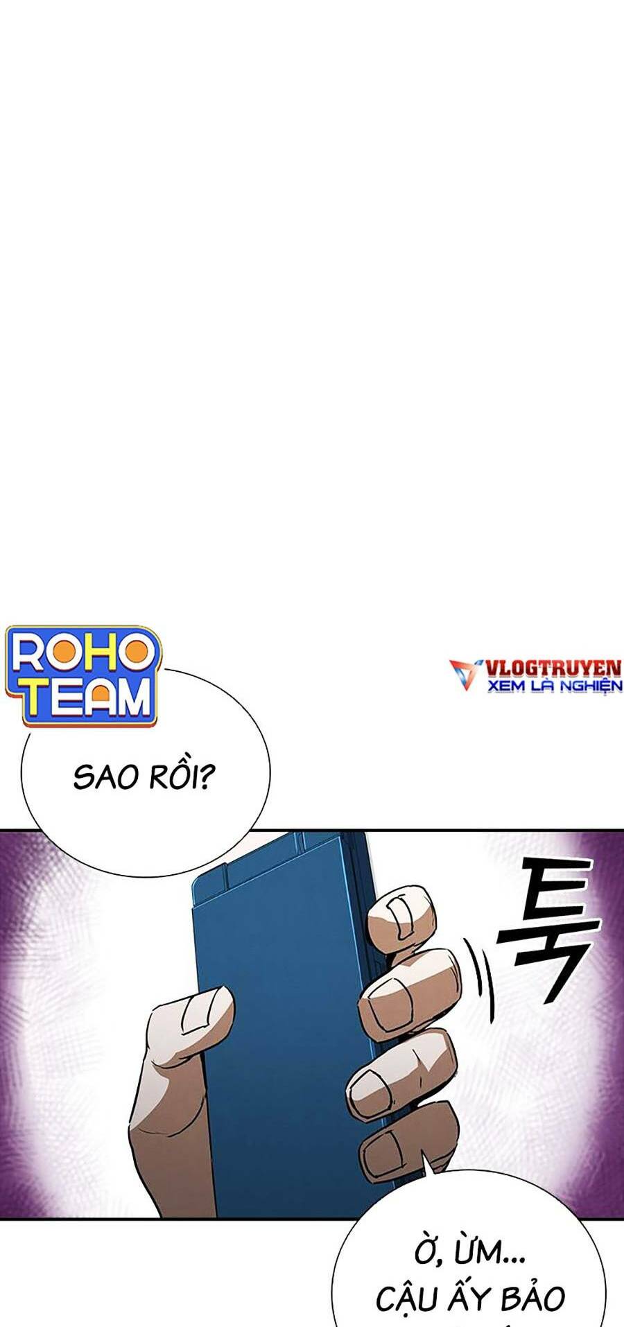 Chương 19 - Trang 8