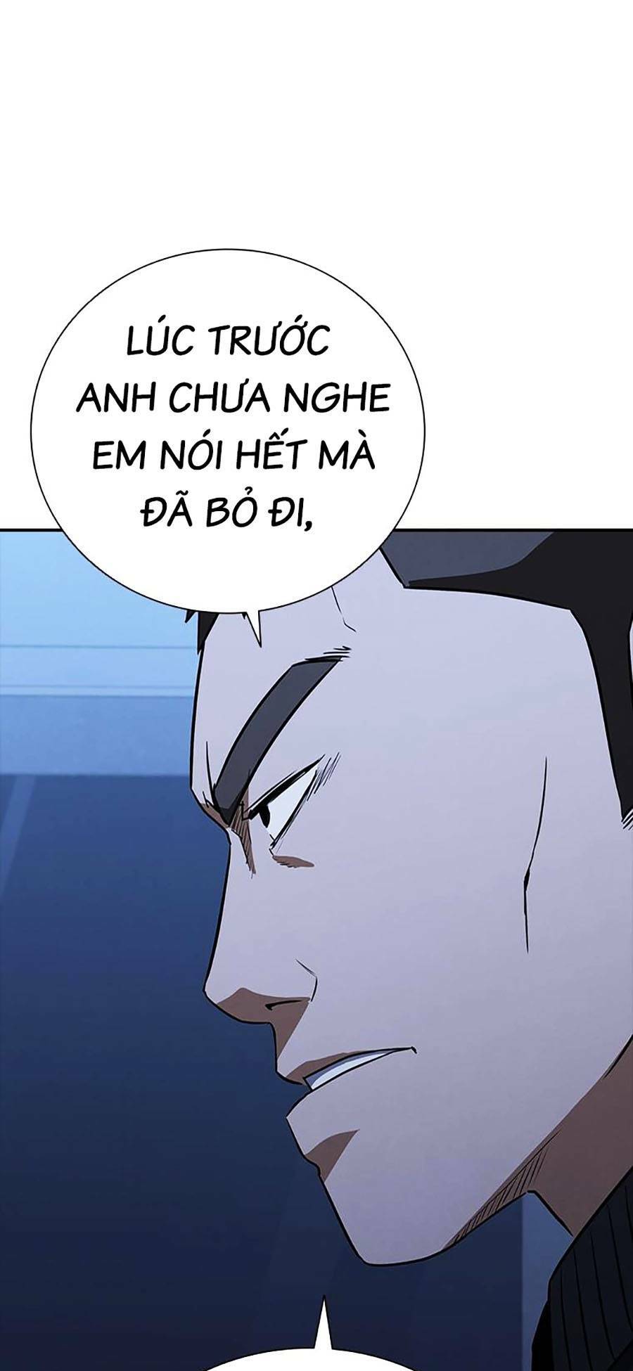 Chương 19 - Trang 71