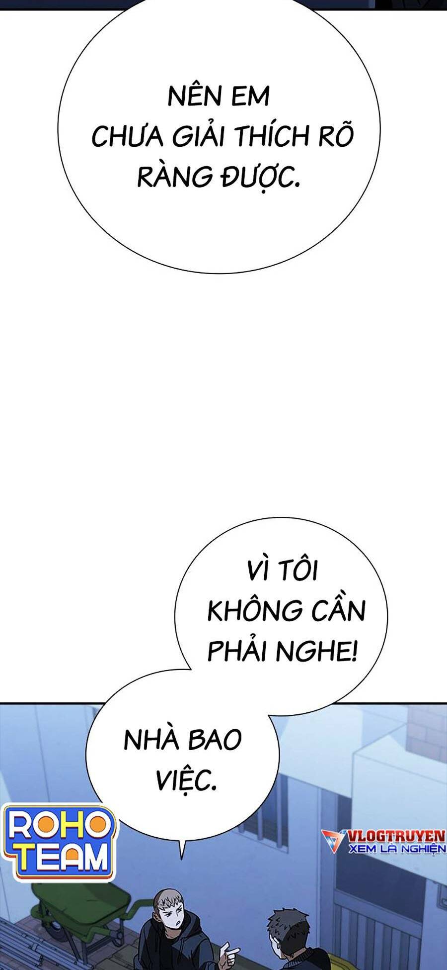 Chương 19 - Trang 72