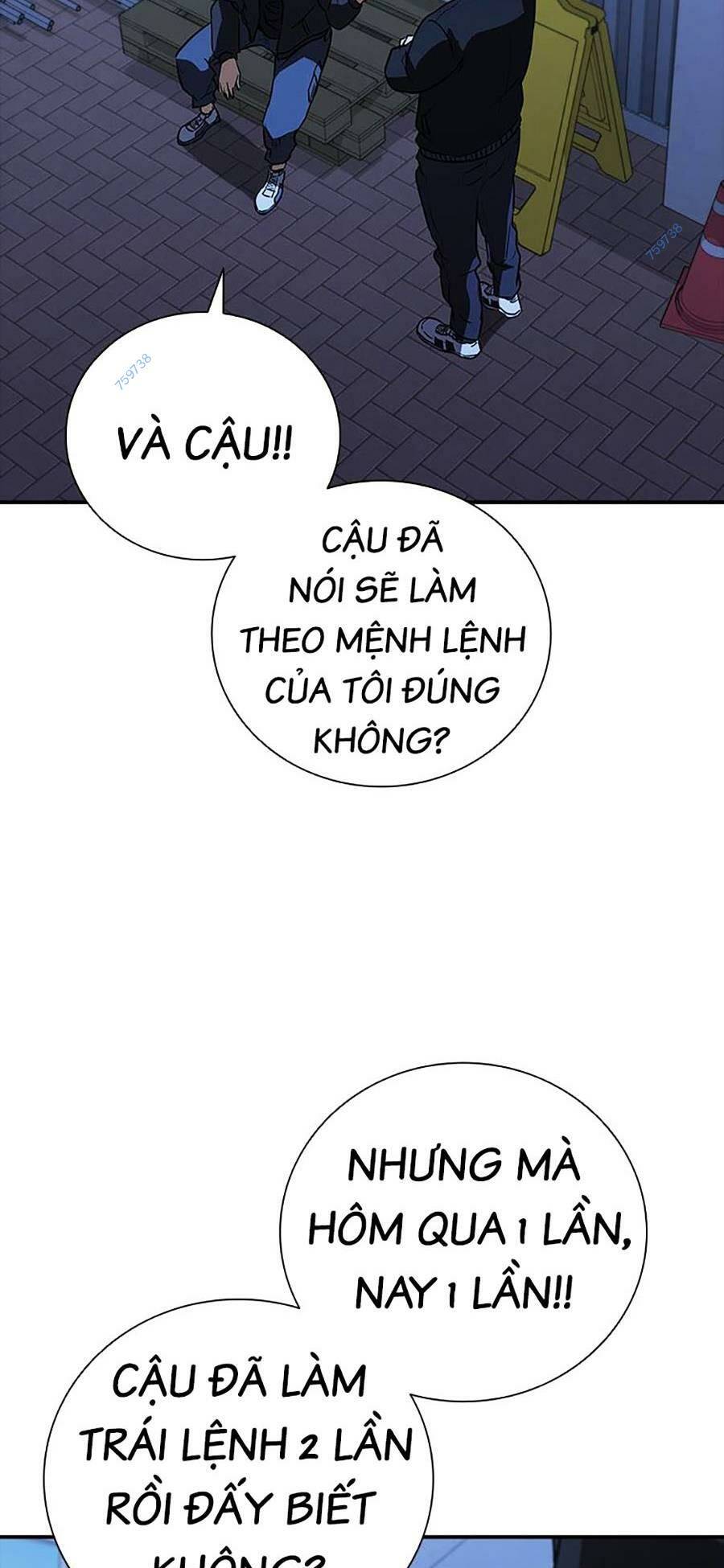 Chương 19 - Trang 73