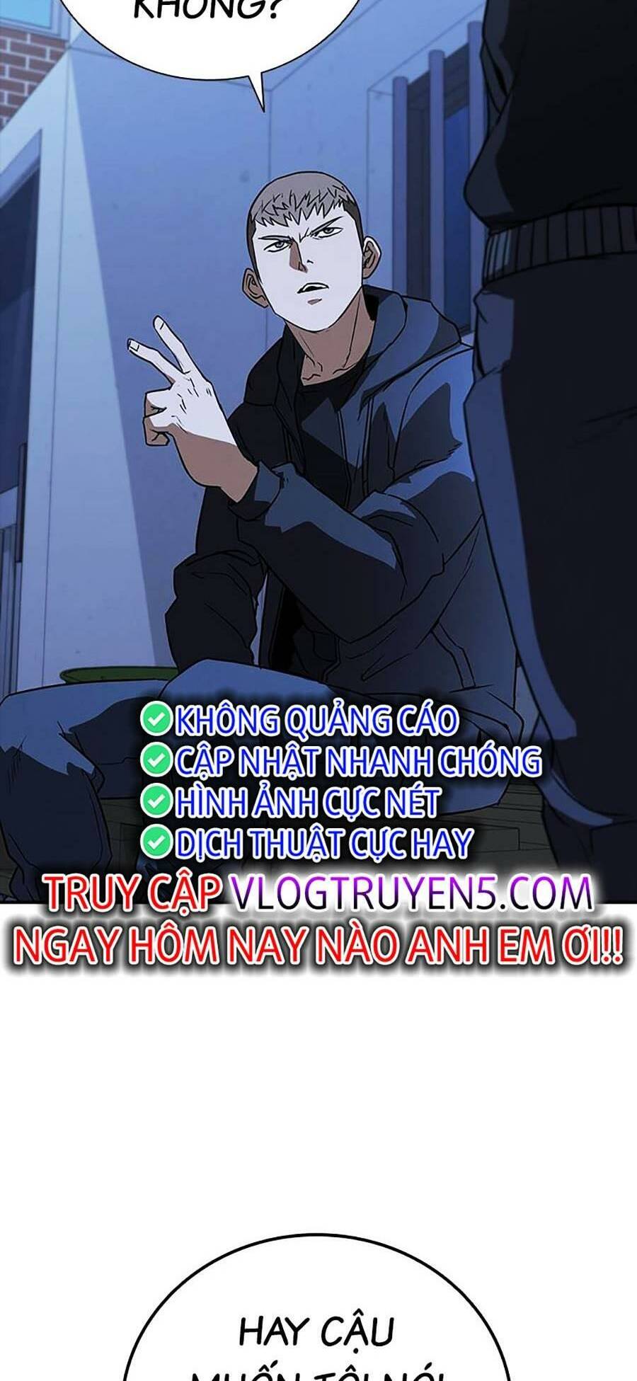 Chương 19 - Trang 74