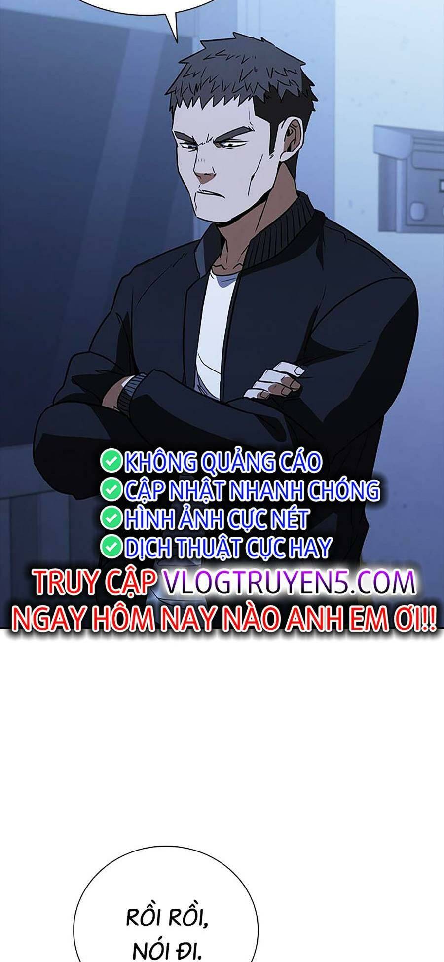 Chương 19 - Trang 77