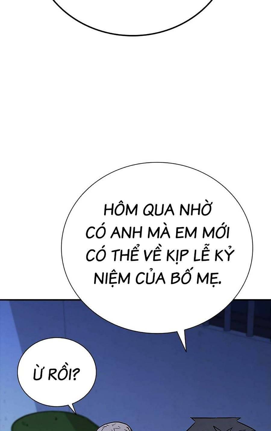 Chương 19 - Trang 81