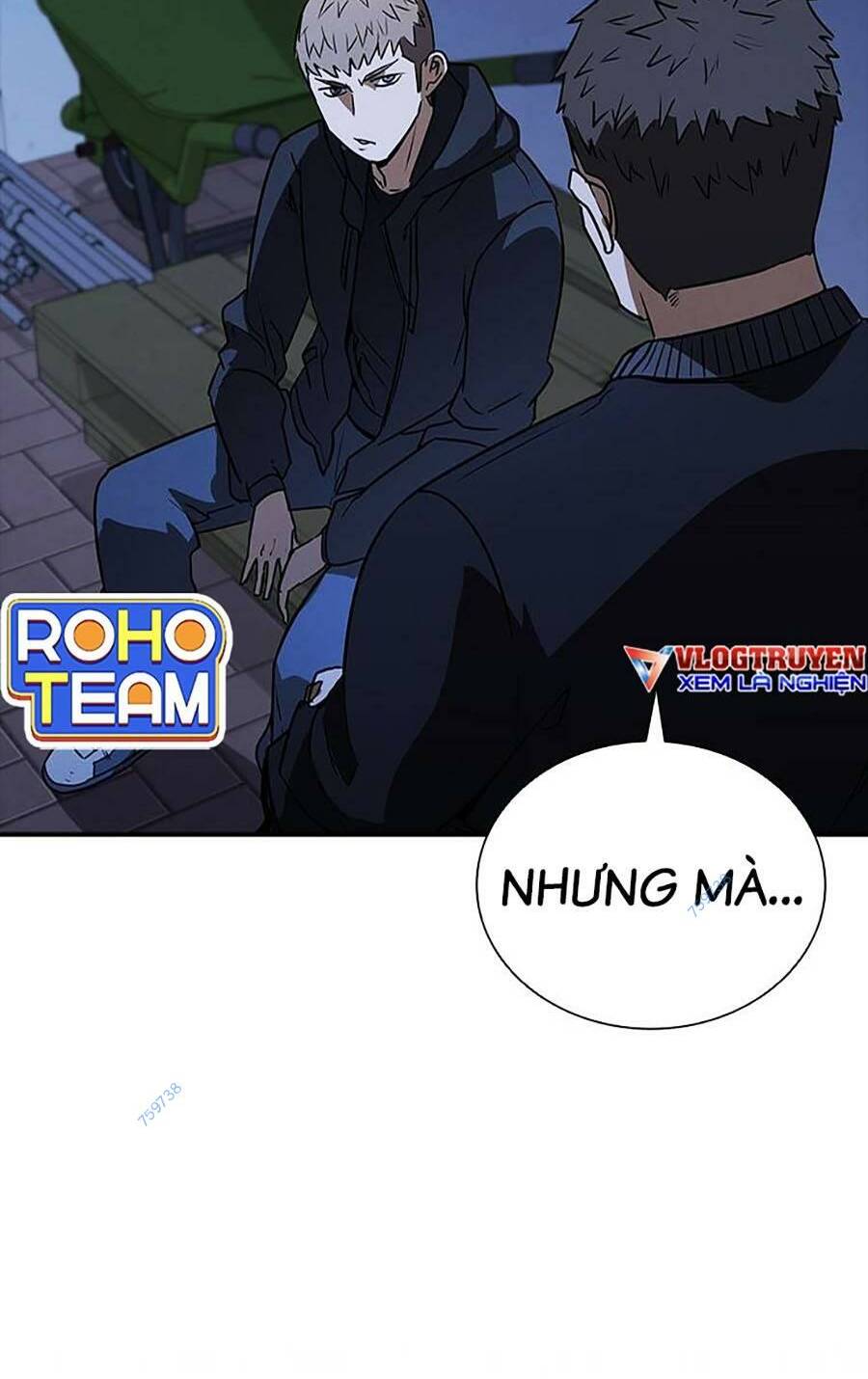 Chương 19 - Trang 82