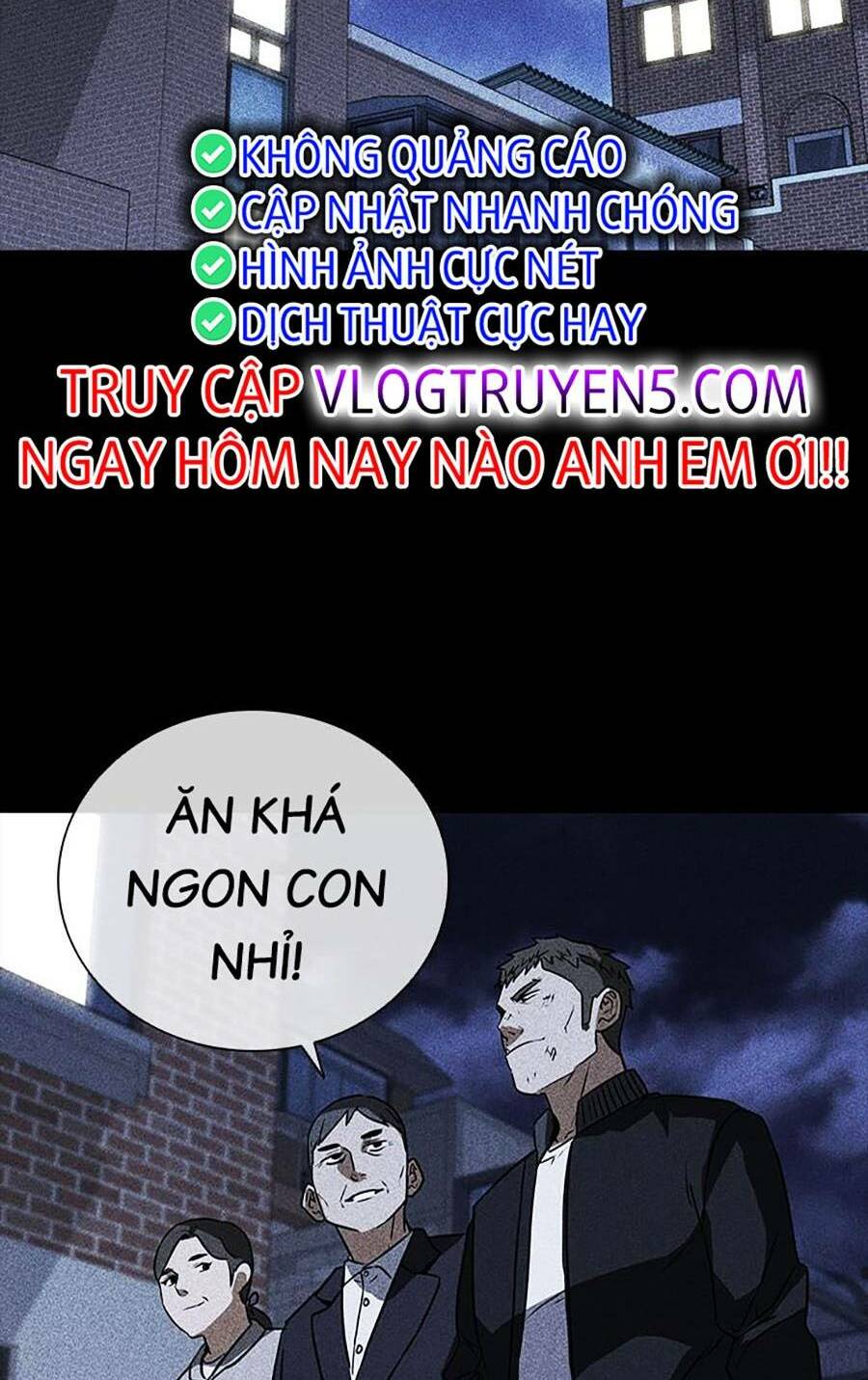 Chương 19 - Trang 84