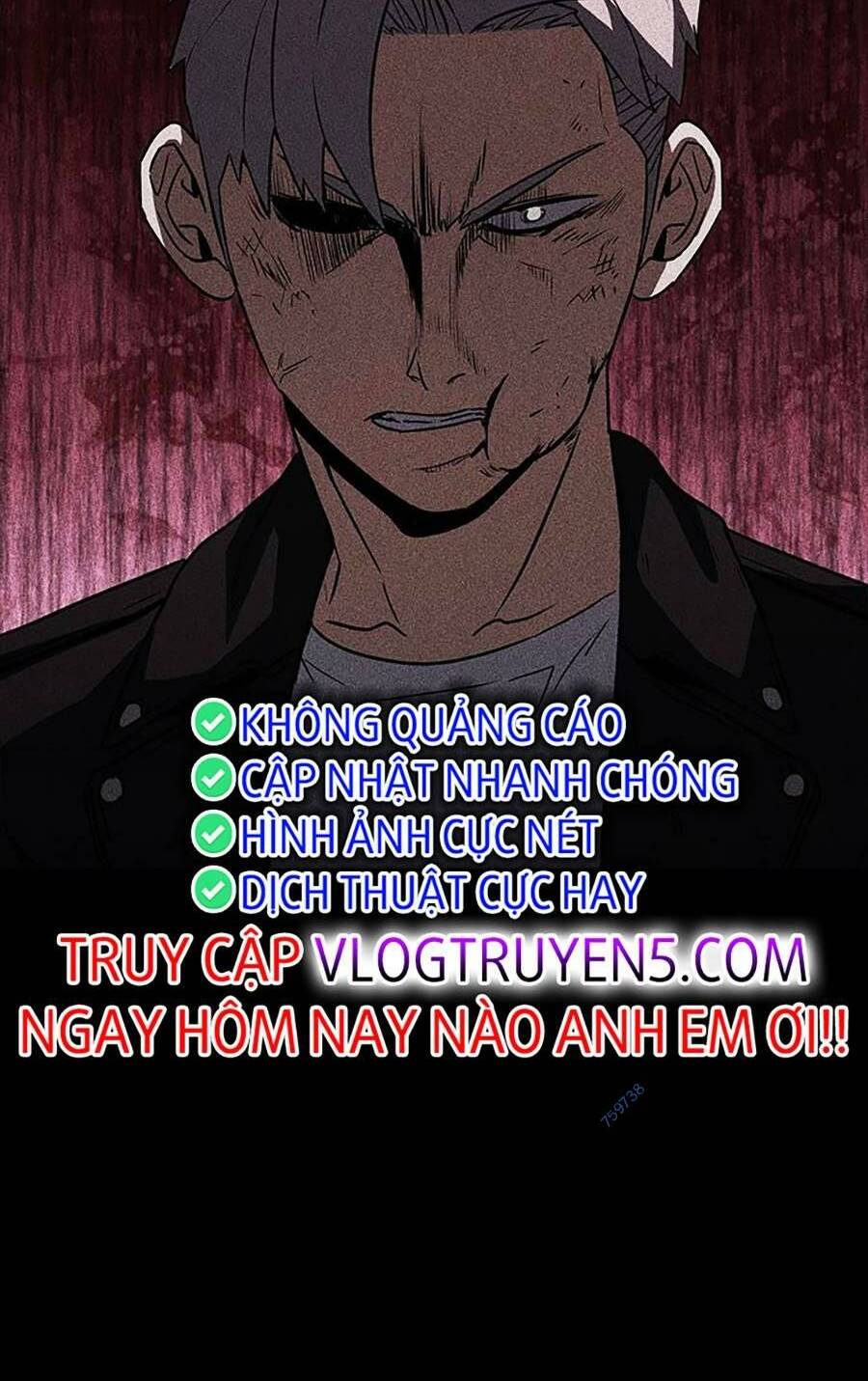 Chương 19 - Trang 90
