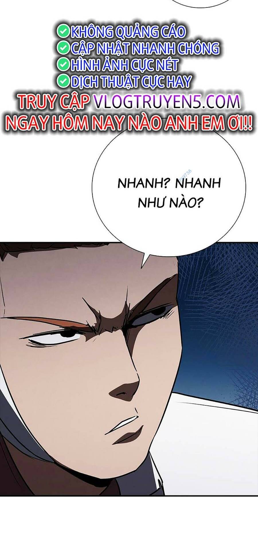 Chương 19 - Trang 10