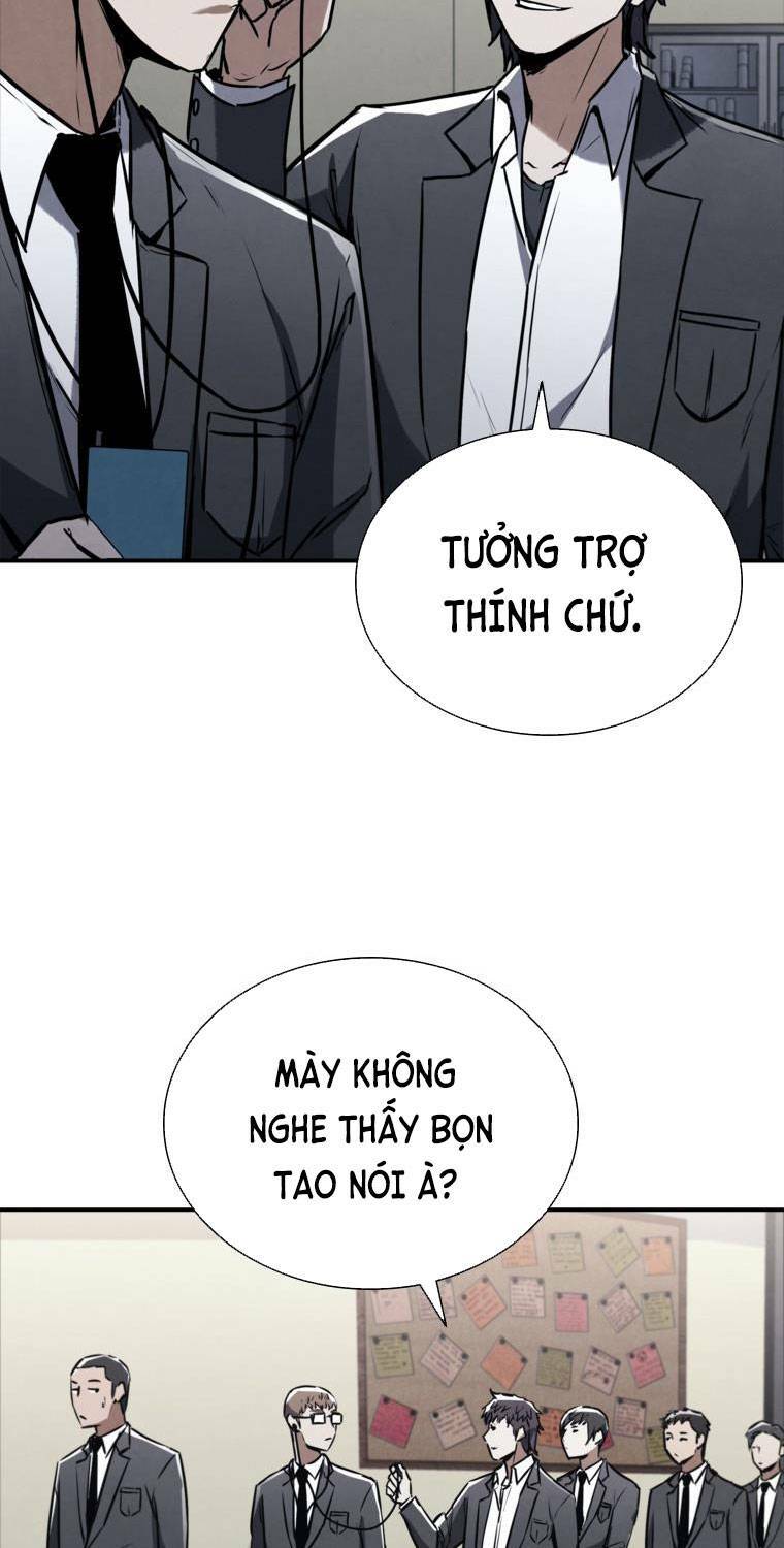 Chương 2 - Trang 14