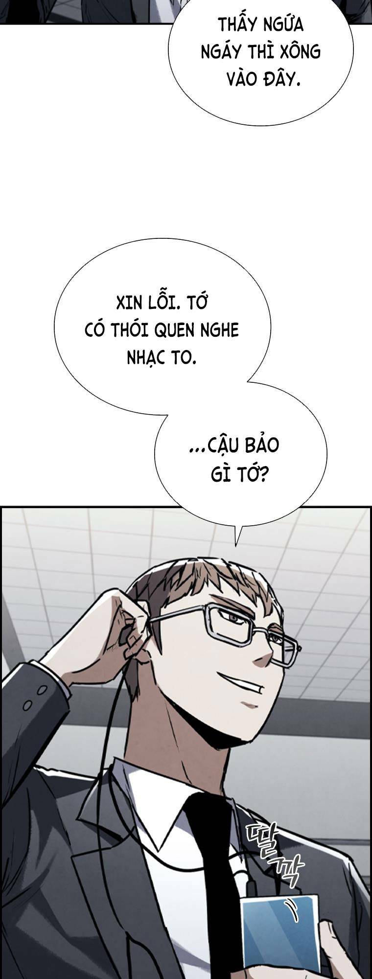 Chương 2 - Trang 17