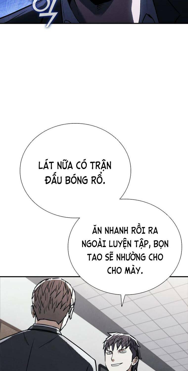 Chương 2 - Trang 19