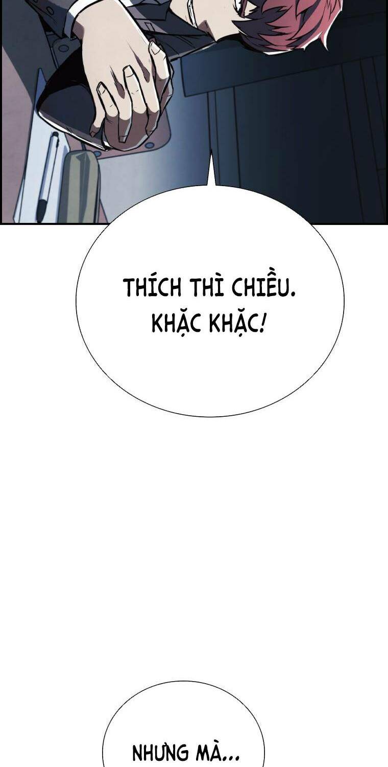 Chương 2 - Trang 3