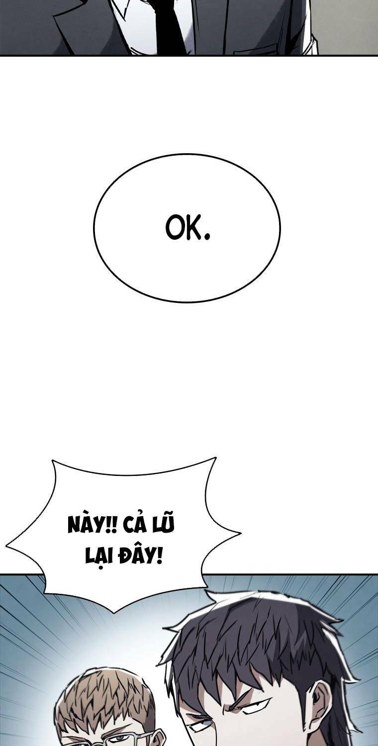 Chương 2 - Trang 21