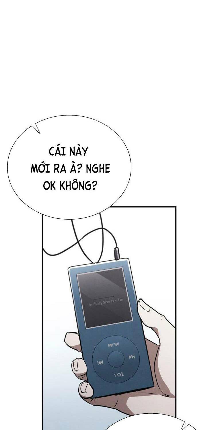 Chương 2 - Trang 28