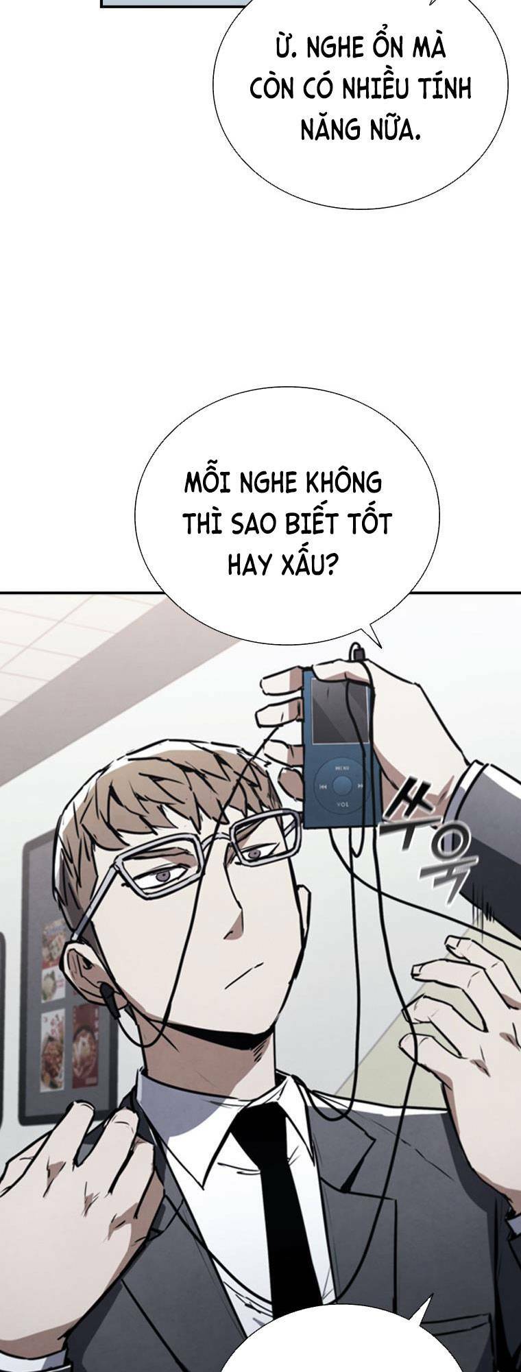 Chương 2 - Trang 29