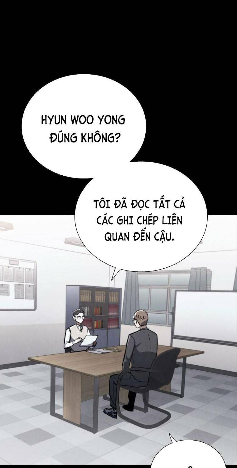 Chương 2 - Trang 36