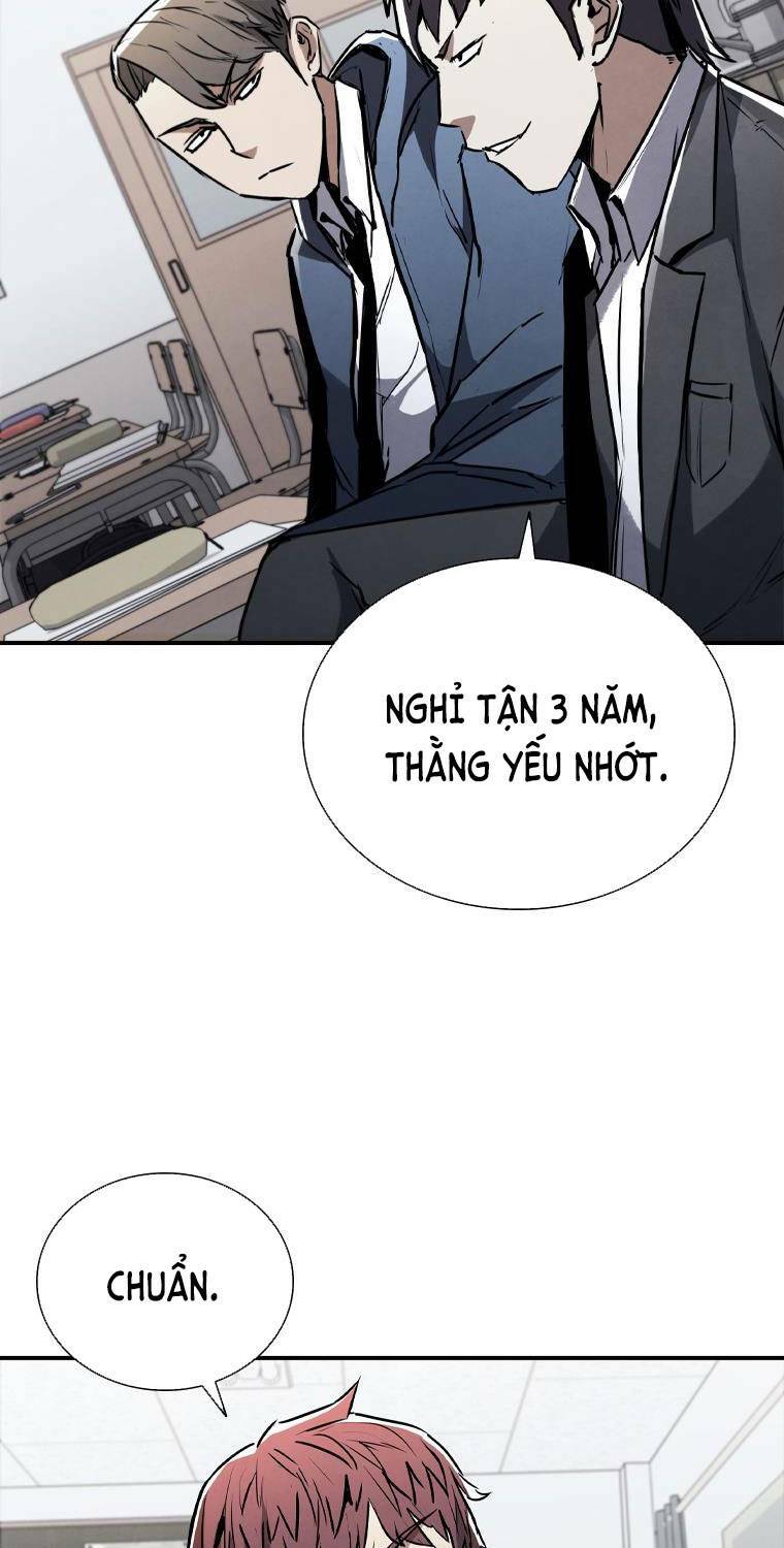 Chương 2 - Trang 5
