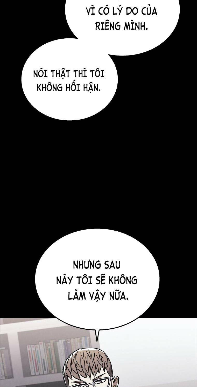Chương 2 - Trang 41