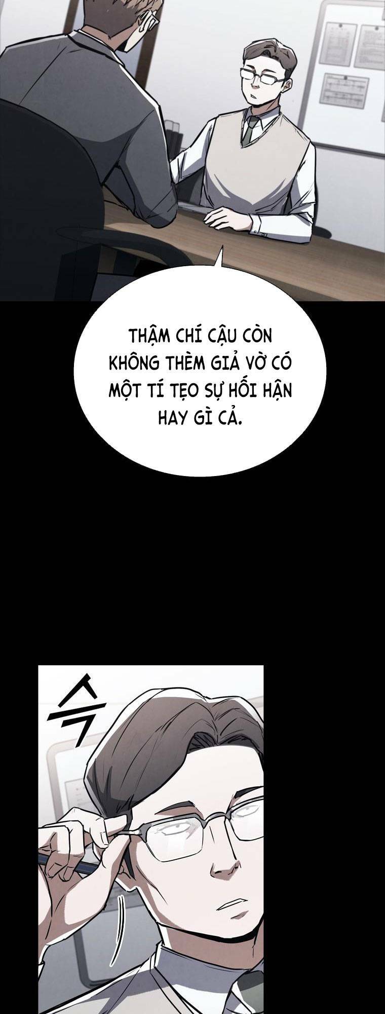 Chương 2 - Trang 43