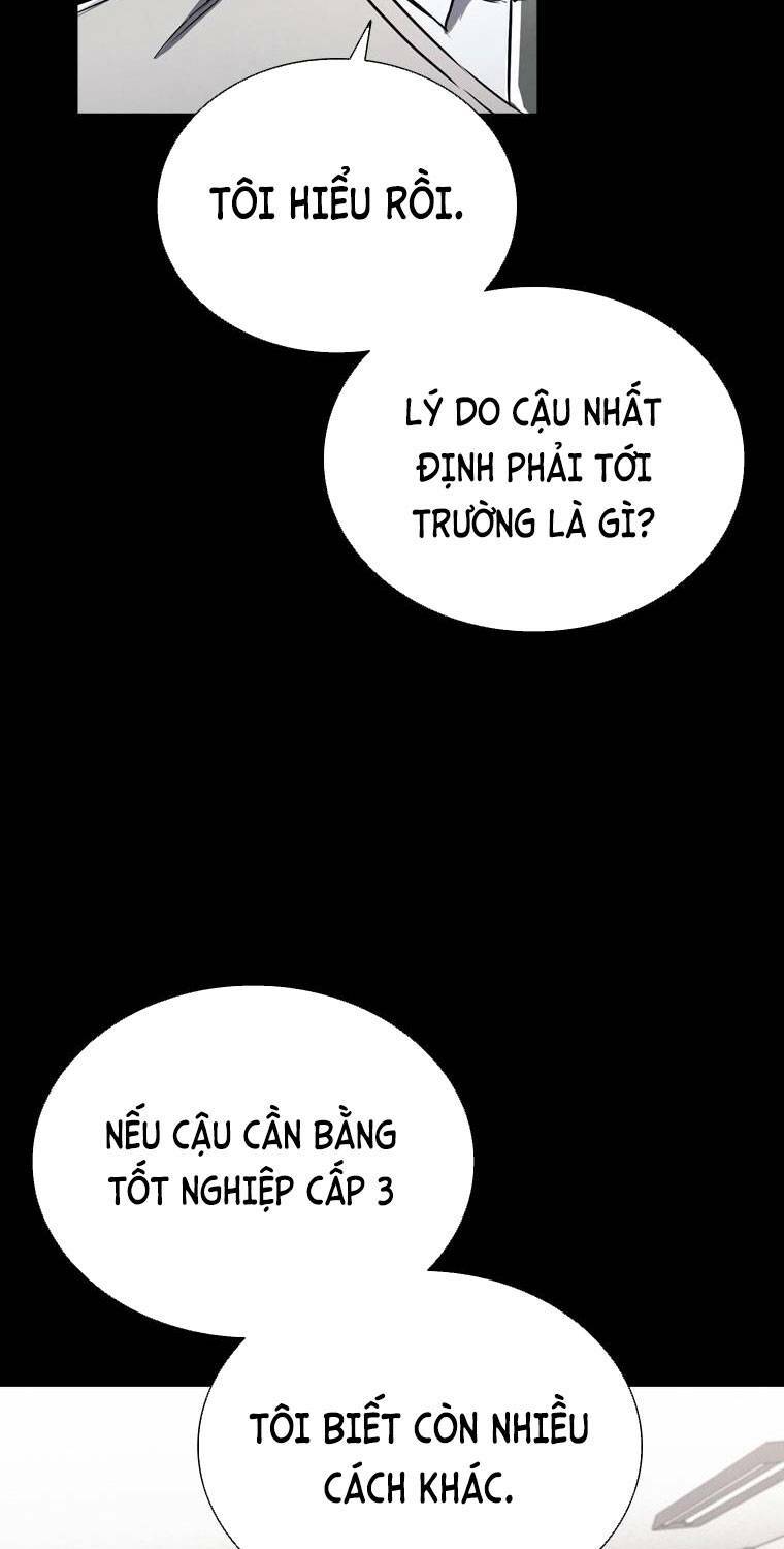 Chương 2 - Trang 44