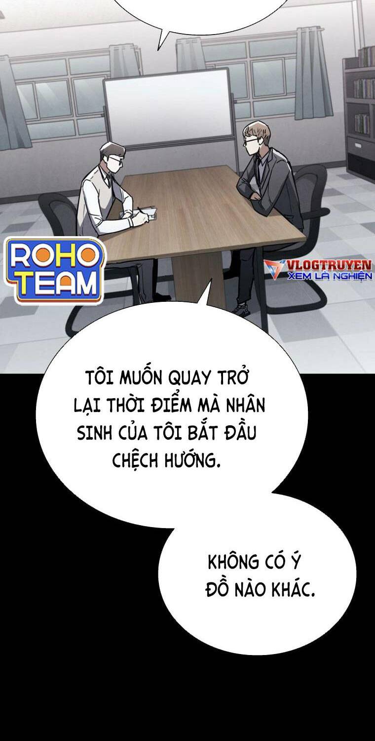 Chương 2 - Trang 45