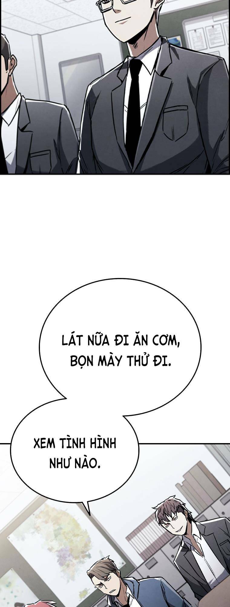 Chương 2 - Trang 7