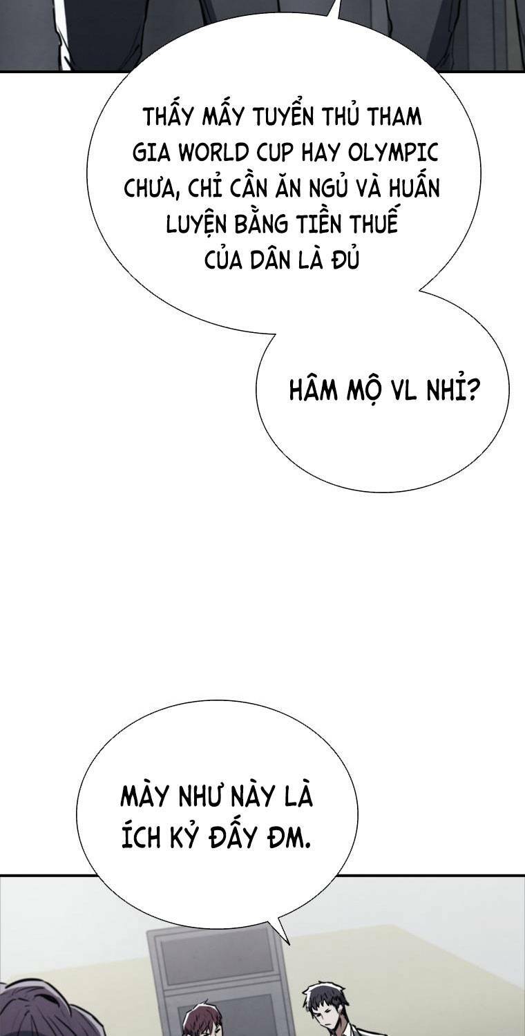 Chương 2 - Trang 63