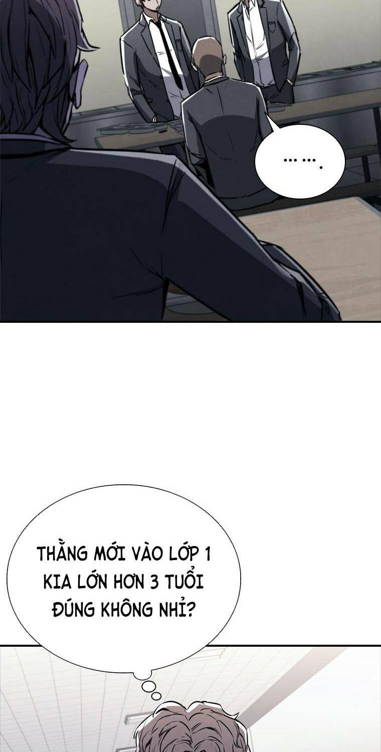 Chương 2 - Trang 64