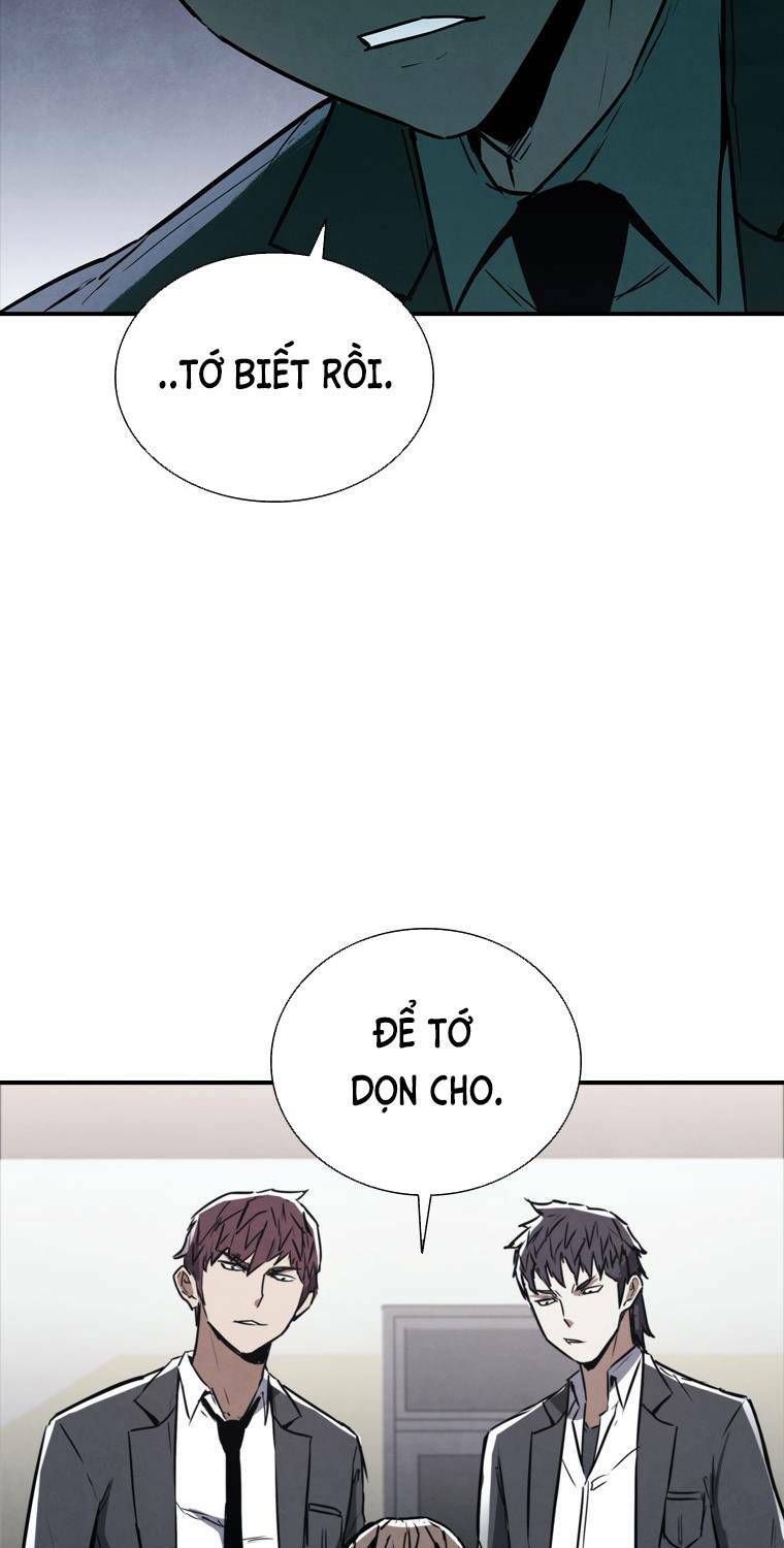 Chương 2 - Trang 67
