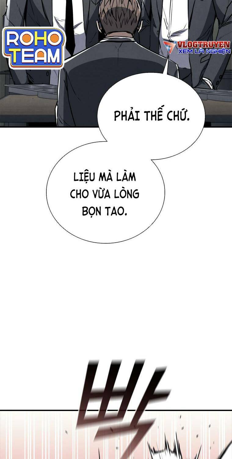Chương 2 - Trang 68