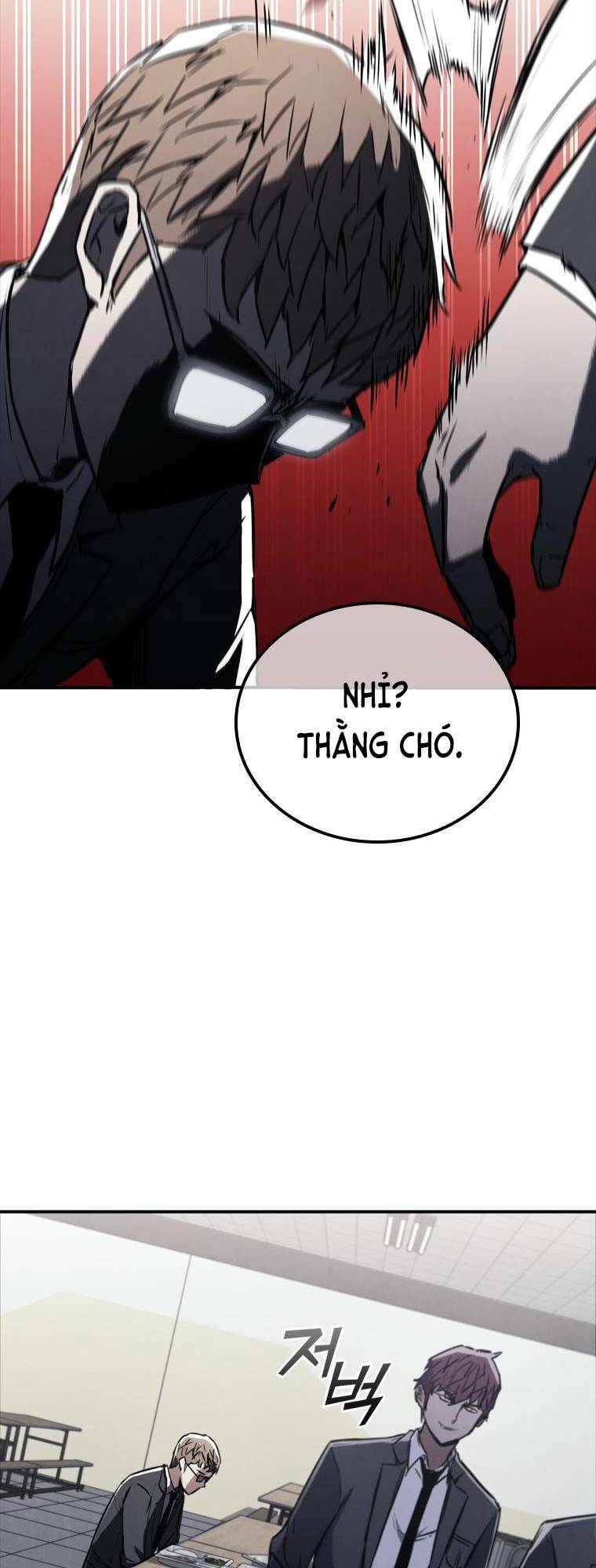 Chương 2 - Trang 69
