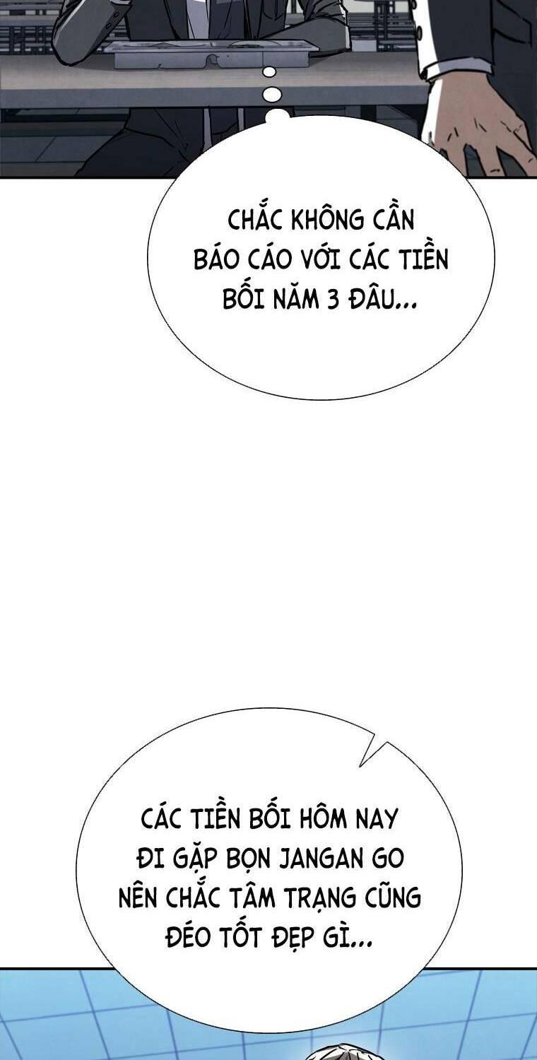 Chương 2 - Trang 71